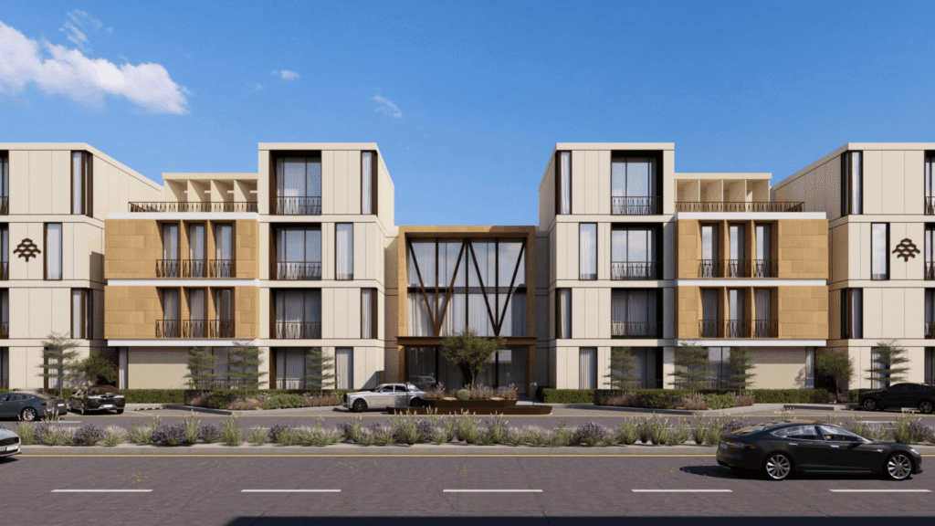 NCY-28 - Al Ramz - Al Nada 08- 04 - 2026 RENDAR الواجهات النهائية-04