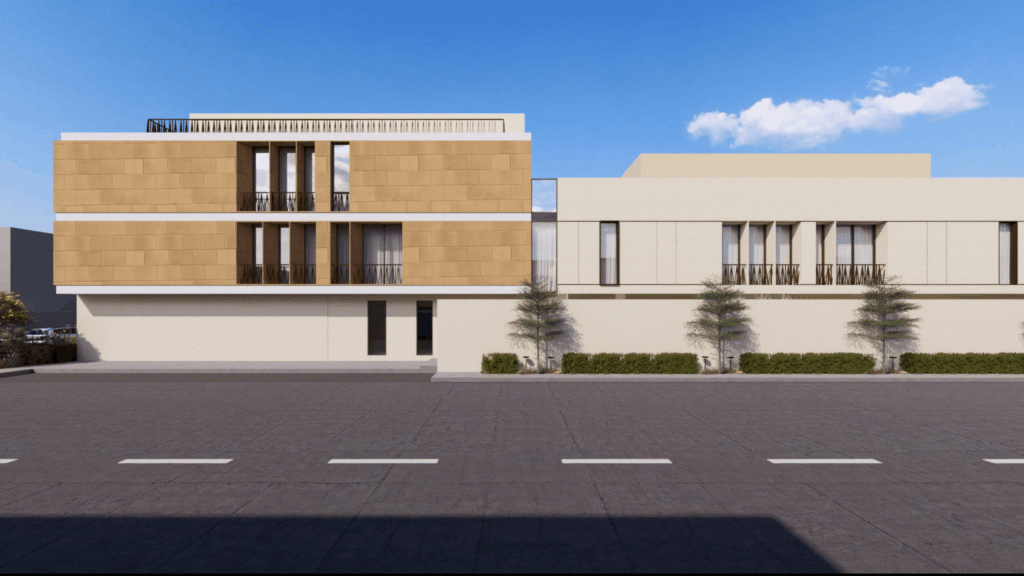 NCY-28 - Al Ramz - Al Nada 08- 04 - 2026 RENDAR الواجهات النهائية-11